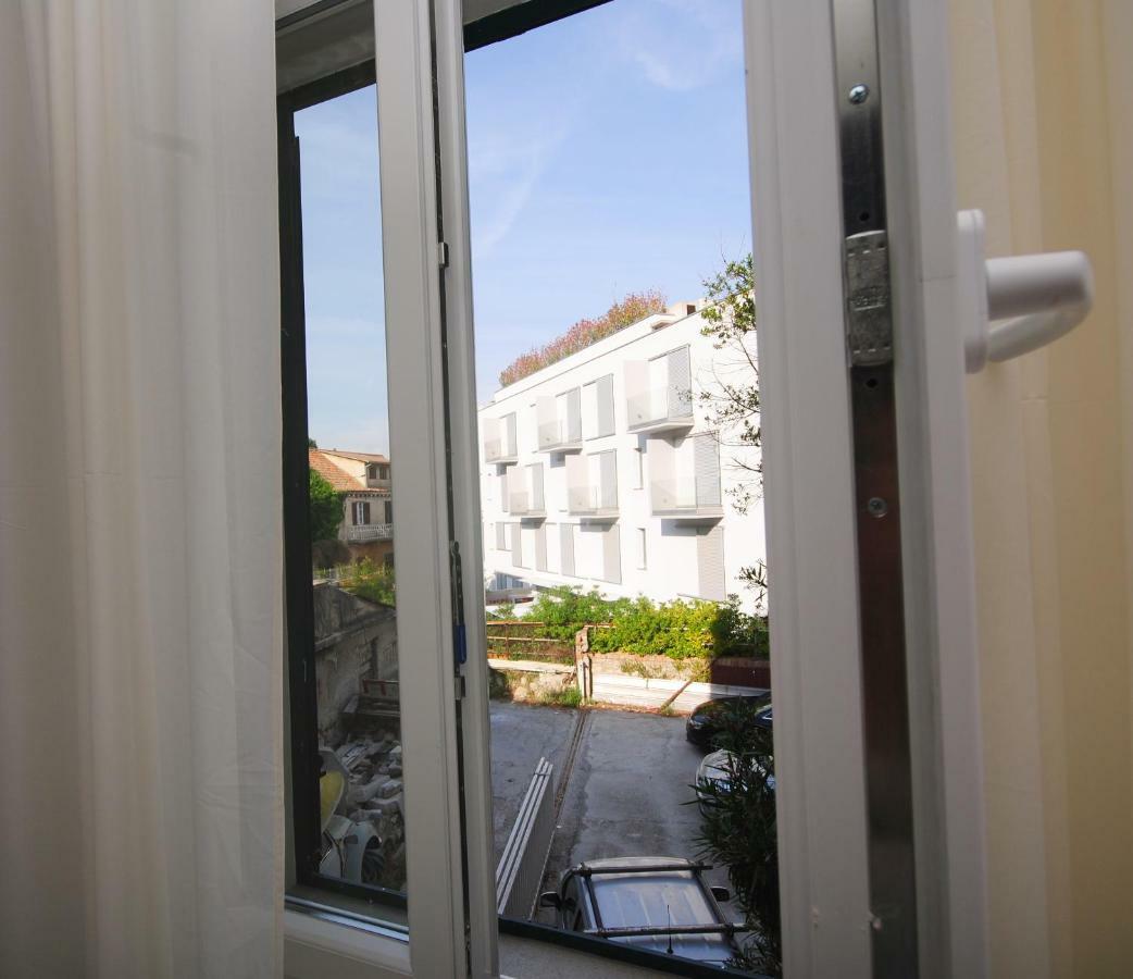 Apartment Tonka Сплит Экстерьер фото